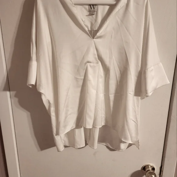 Top - Picture 1 of 6